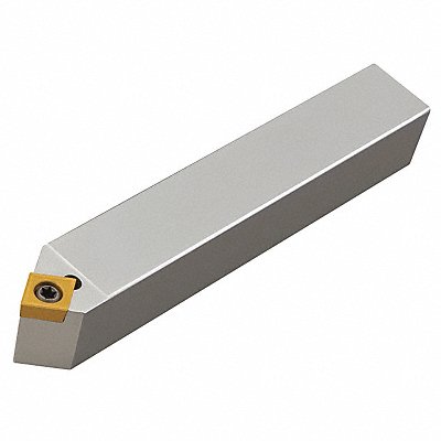 Chamfering Tools image